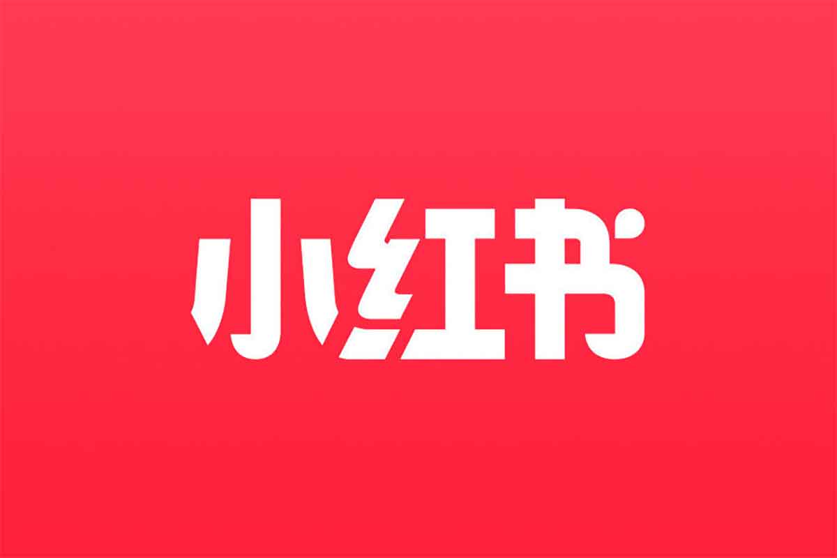 2024最新小红书账号封禁解封方法，无限释放手机号【揭秘】-IT黑科技
