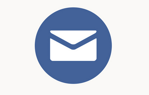 免费临时邮箱-EduMail-IT黑科技