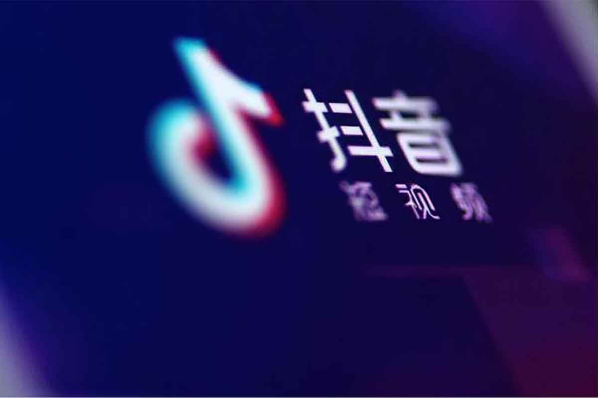 29.8万业务首席编导讲透：老板IP操盘攻略，学会将你的商业在抖音重做一遍-IT黑科技