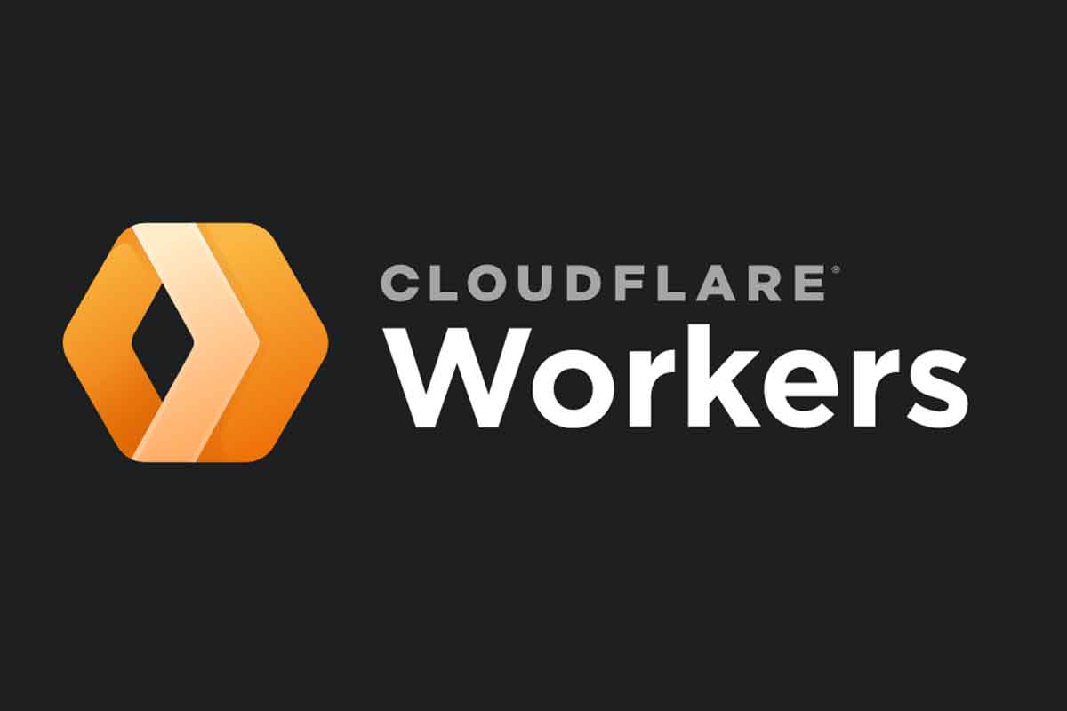 Cloudflare Proxy EX：基于Cloudflare Worker超级代理，OpenAI/ChatGPT代理，Github加速工具-IT黑科技