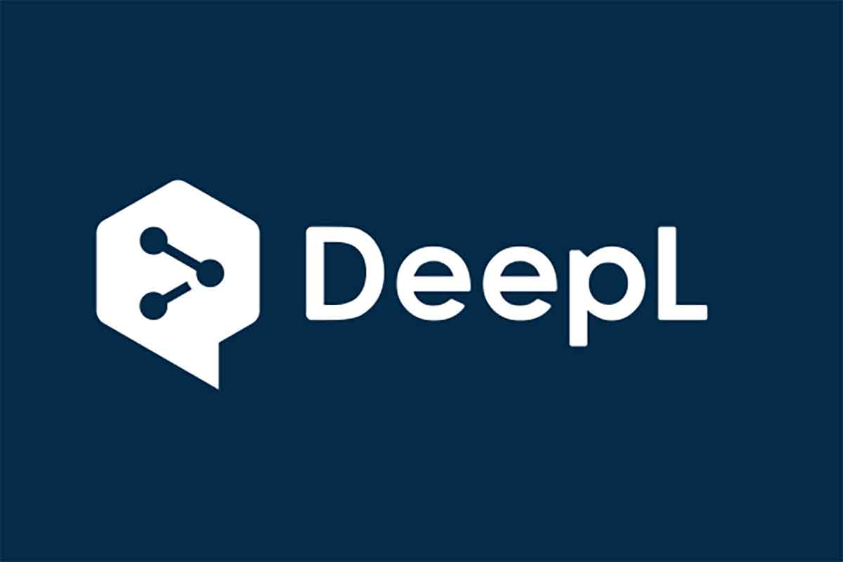 DeepLX 免费 API 每天 50 万字符配额：DeepLX Dashboard-IT黑科技
