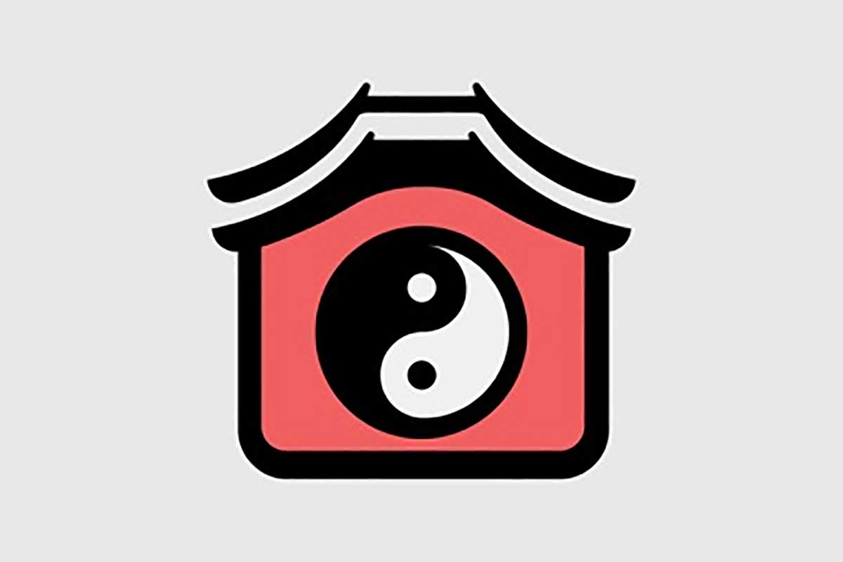 人人都要懂点风水学 15天打造兴旺家居-IT黑科技