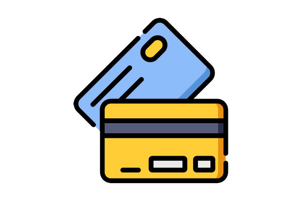 信用卡生成器-Credit Card Generator (CardGen)-IT黑科技
