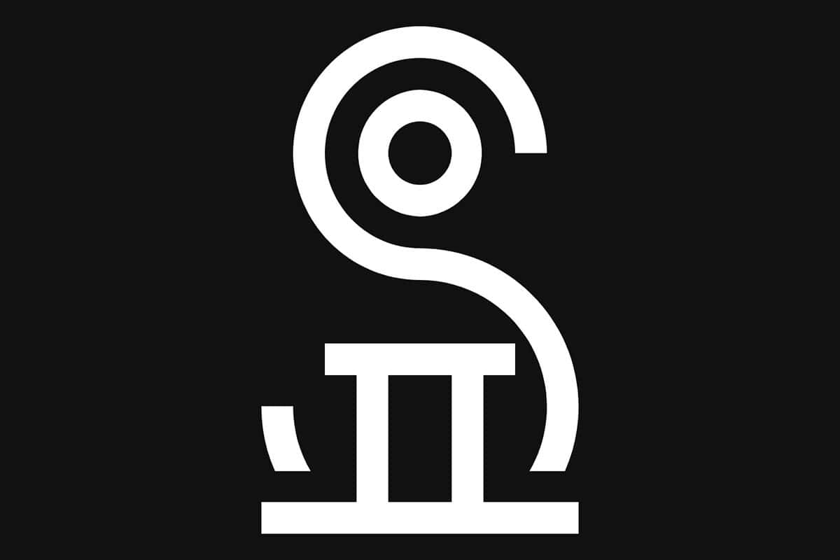 全球热门品牌的 SVG 图标库：Simple Icons-IT黑科技