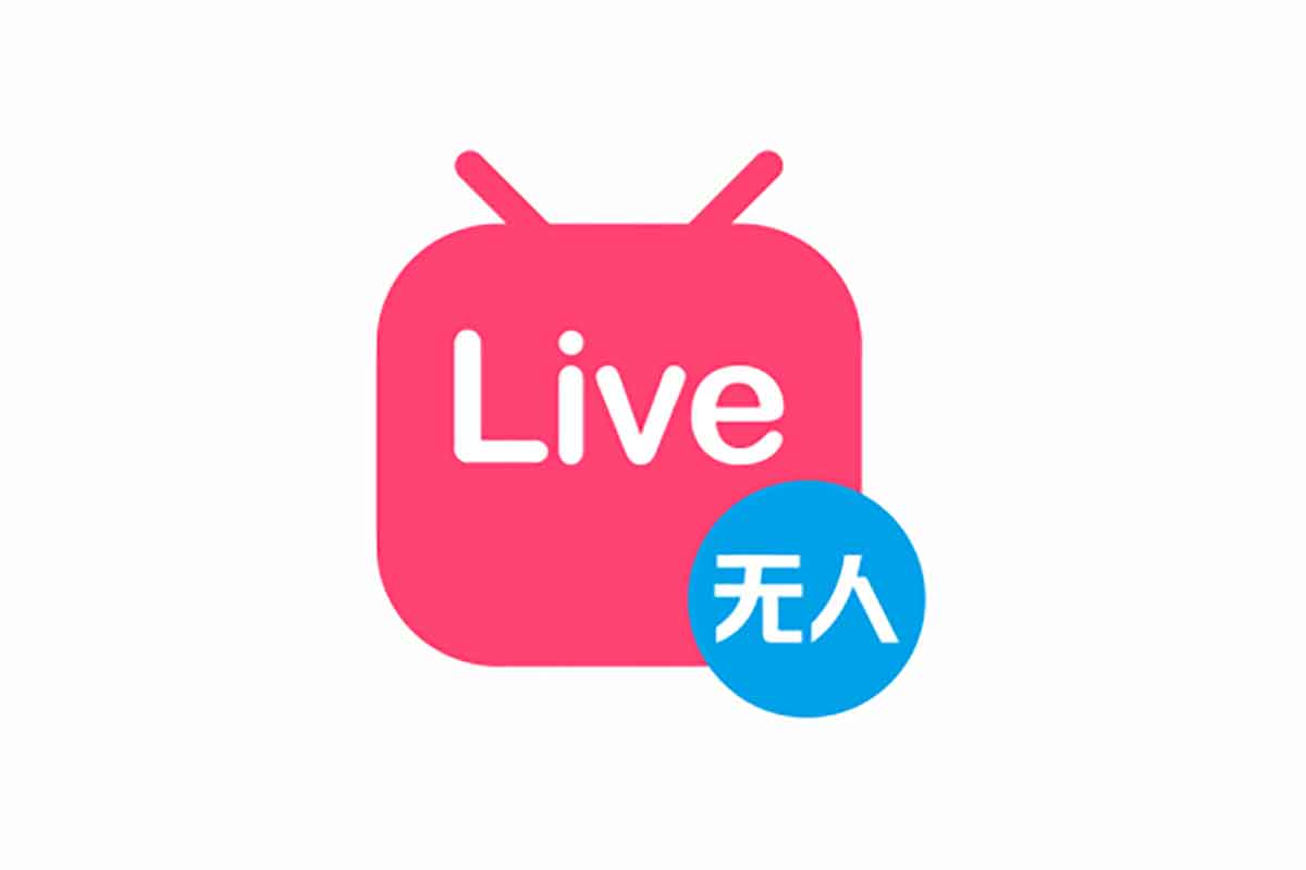 前线玩家·半无人直播系列课程，半无人直播保姆级教程-IT黑科技