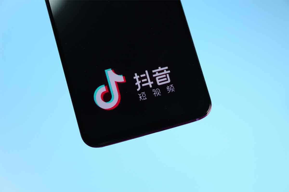 商业化短视频的爆款打造课，带你揭秘爆款短视频的底层逻辑-IT黑科技