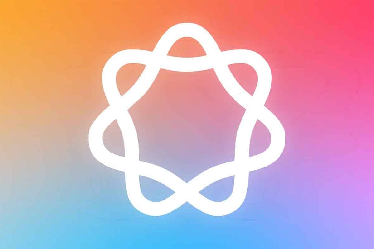 国行版本iOS设备开启Apple Intelligence：misakaX-IT黑科技