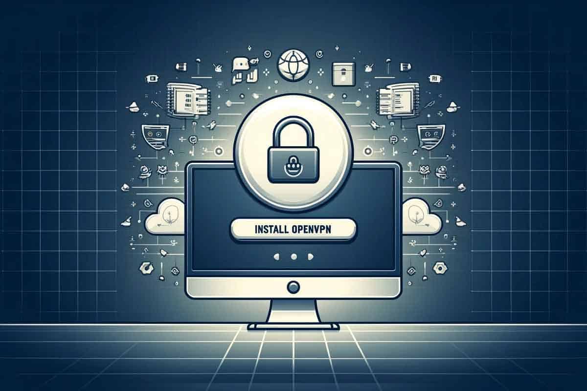 实用VPS一键脚本合集（持续更新~）-IT黑科技
