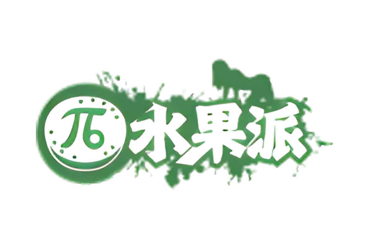 水果派XV解说官方频道 大人影片解说节目-IT黑科技