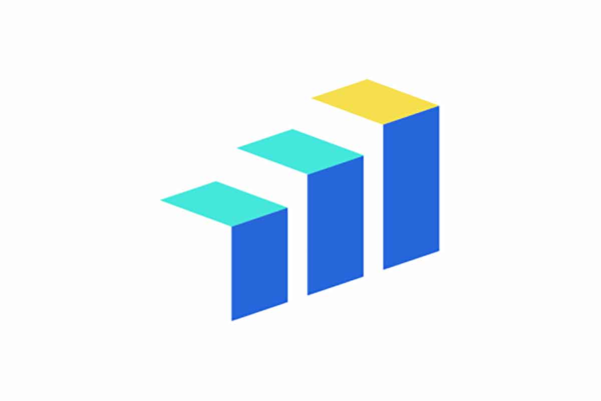老猫千川解决问题，硬核解决你的千川问题-IT黑科技