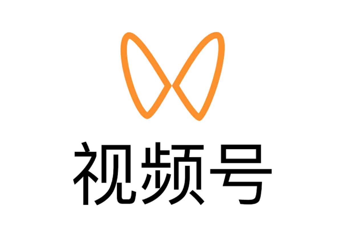 视频号直播带货线上陪跑营第七期：算法解析+起号逻辑+实操运营-IT黑科技