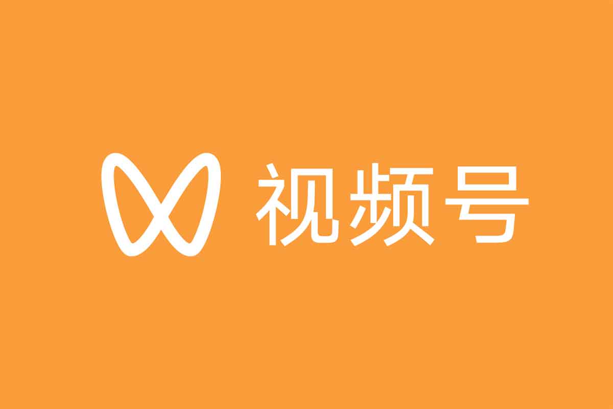视频号知识IP起号直通车（0-1），平台差异一次讲透入局分析打法指南（实战案例精细拆解）-IT黑科技
