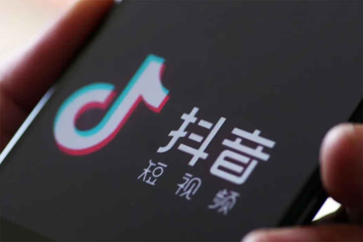 许茹冰·短视频运营精准获客，​专为企业打造短视频自媒体账号-IT黑科技