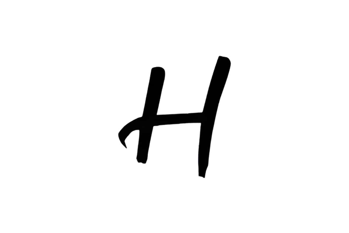 HotList Web 今日热榜：聚合热榜热搜平台 汇聚全网热点-IT黑科技