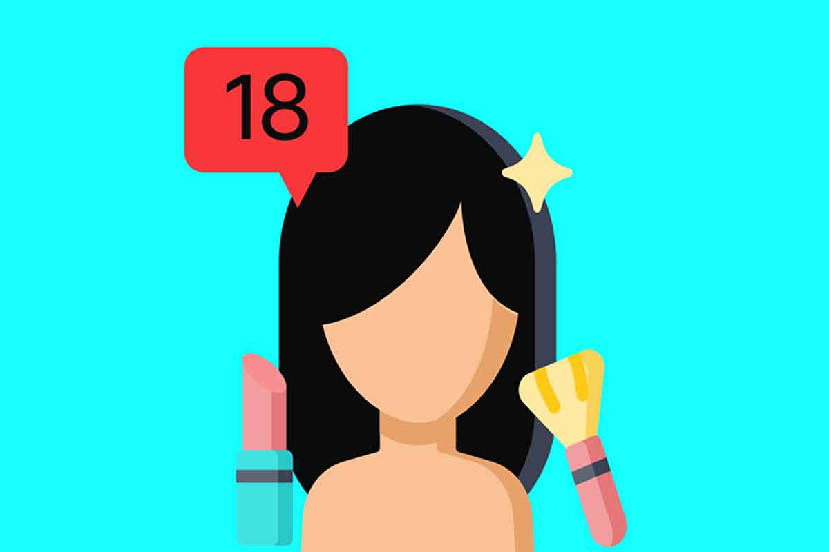 How Old Do I Look：免费AI 面部年龄检测仪-IT黑科技