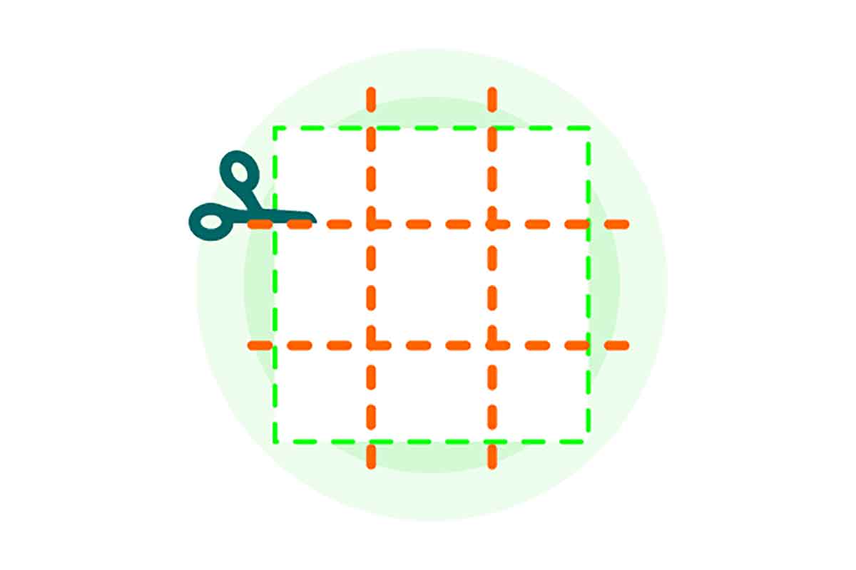 Image Splitter-免费在线图片分割工具-IT黑科技