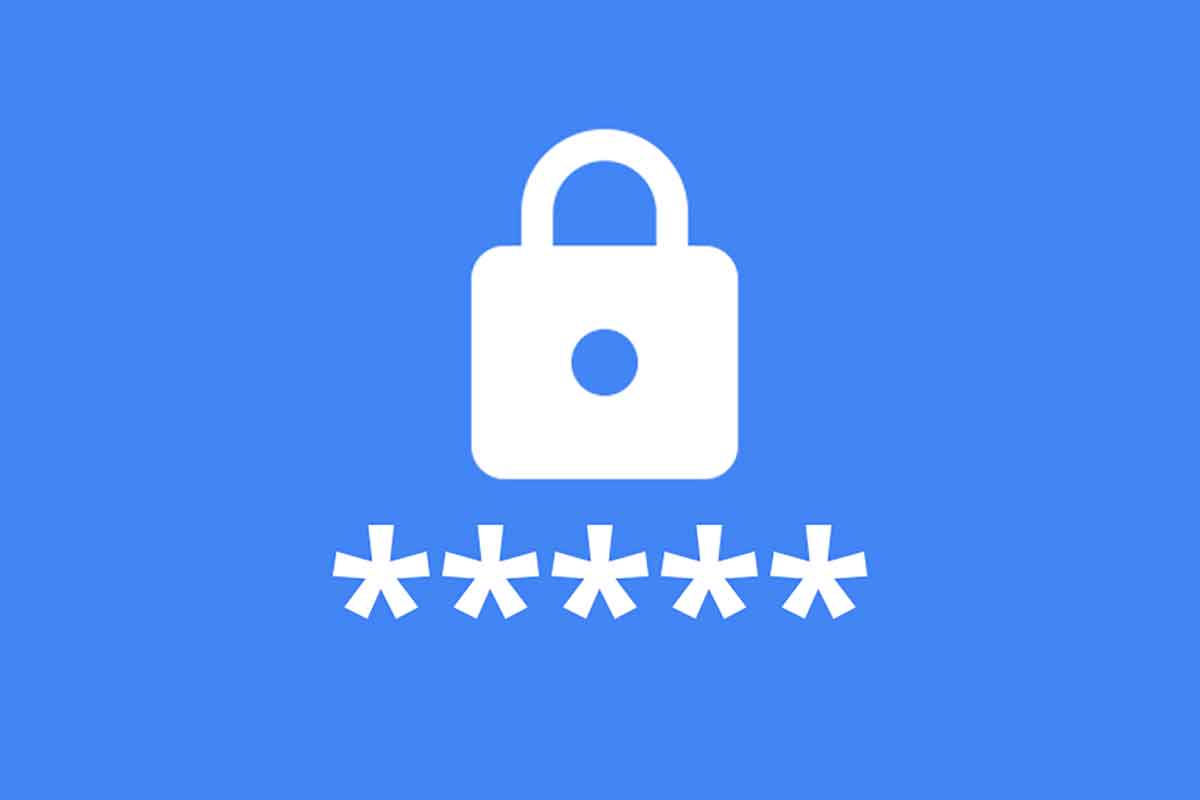Password Generator Plus3.0-强随机密码生成器-IT黑科技