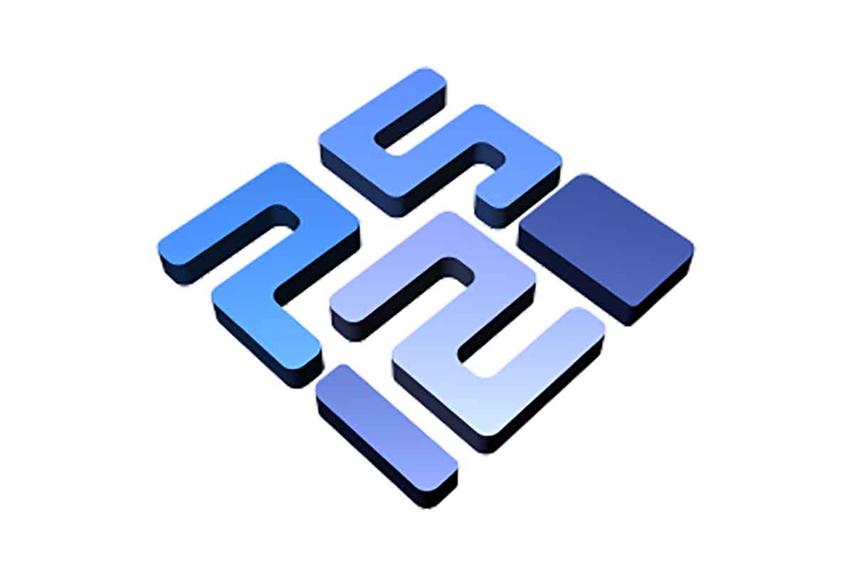 PCSX2-开源 PlayStation 2 (PS2) 模拟器-IT黑科技