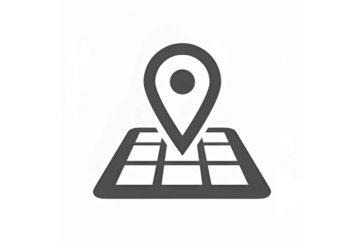Real-Address-Generator：全球真实地址生成器-IT黑科技