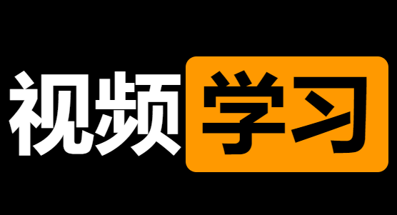 韩国女同学直播课程(2023年1月-2023年11月)合集打包下载-IT黑科技