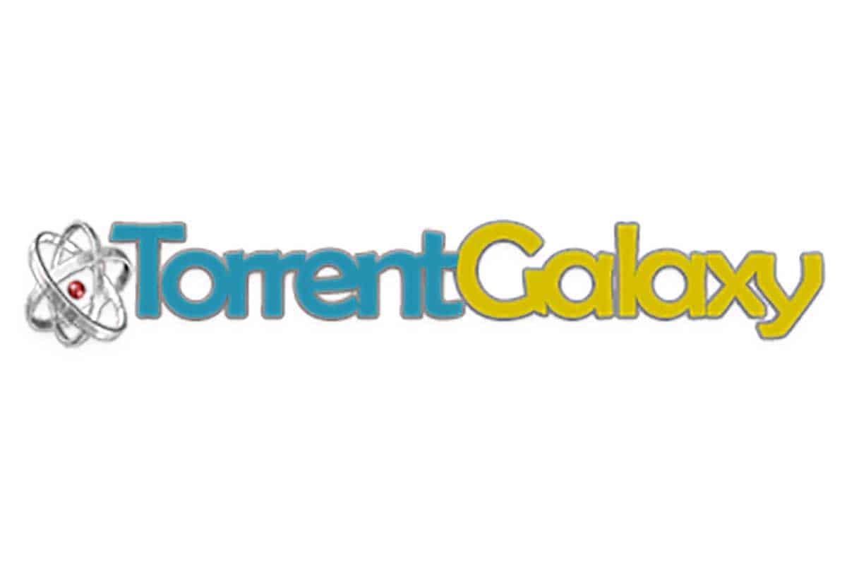 TorrentGalaxy-BT种子磁力搜索工具-IT黑科技