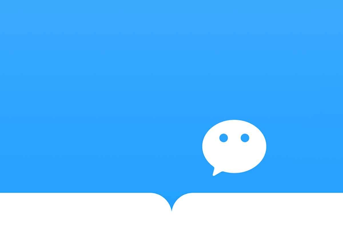 Wereadscan-扫描“微信读书”已购图书并下载本地PDF的爬虫-IT黑科技