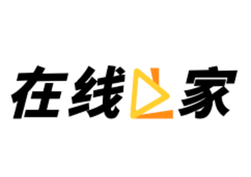 在线美剧韩剧影视网站-在线之家最新地址-IT黑科技