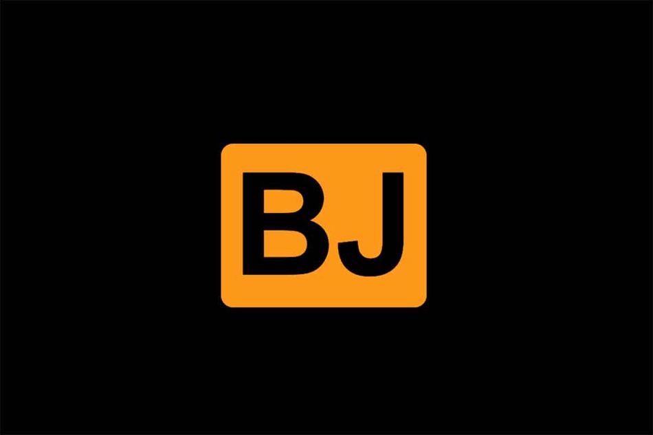 BJcam – 韩国BJ主播视频学习网站-IT黑科技