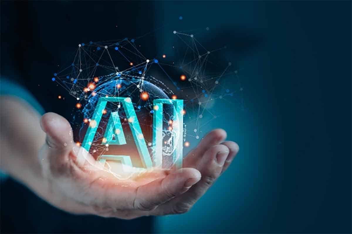AI工具全能课，一套课程学会所有主流AI工具，从AI领域的小趴菜蜕变成AI技能多面手-IT黑科技