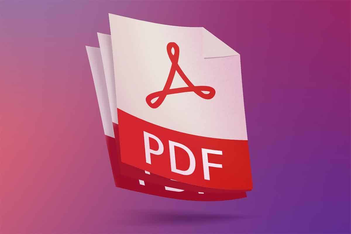 Chunkr-开源基于视觉模型的 PDF数据提取工具-IT黑科技