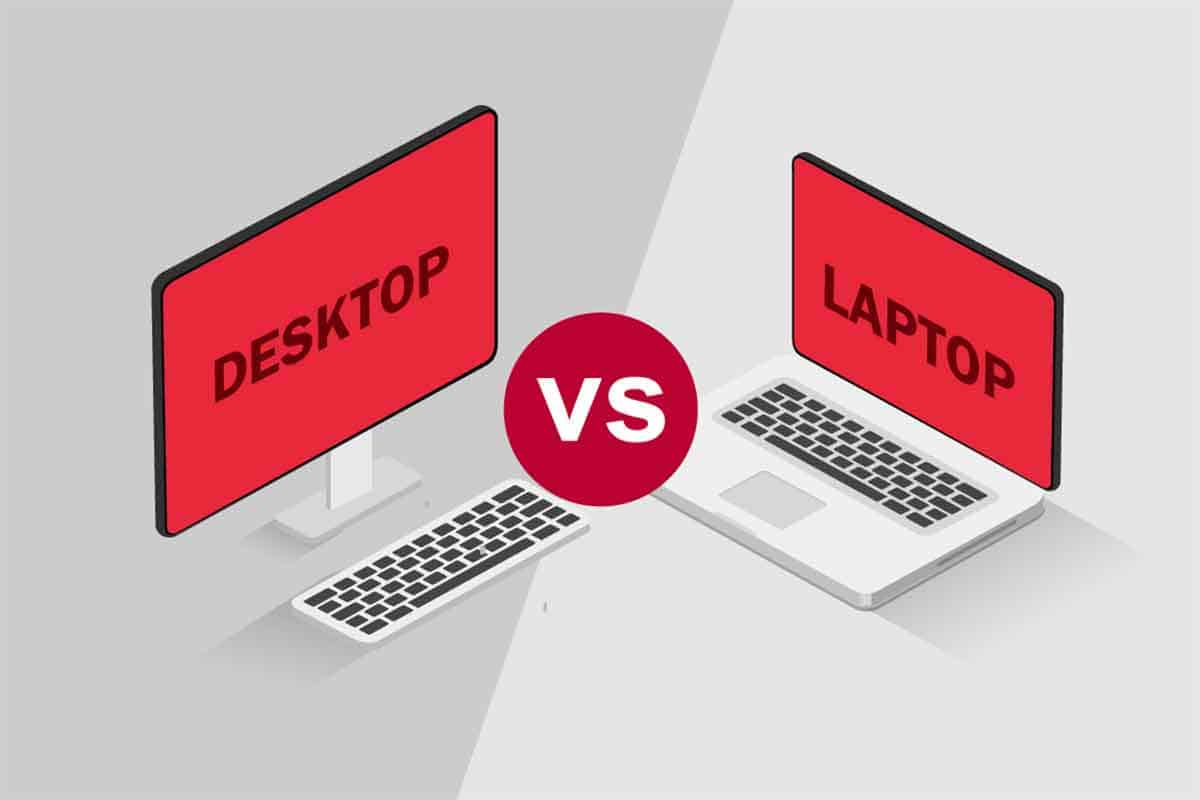 Compare Laptop Prices-在线比较笔记本电脑价格工具-IT黑科技