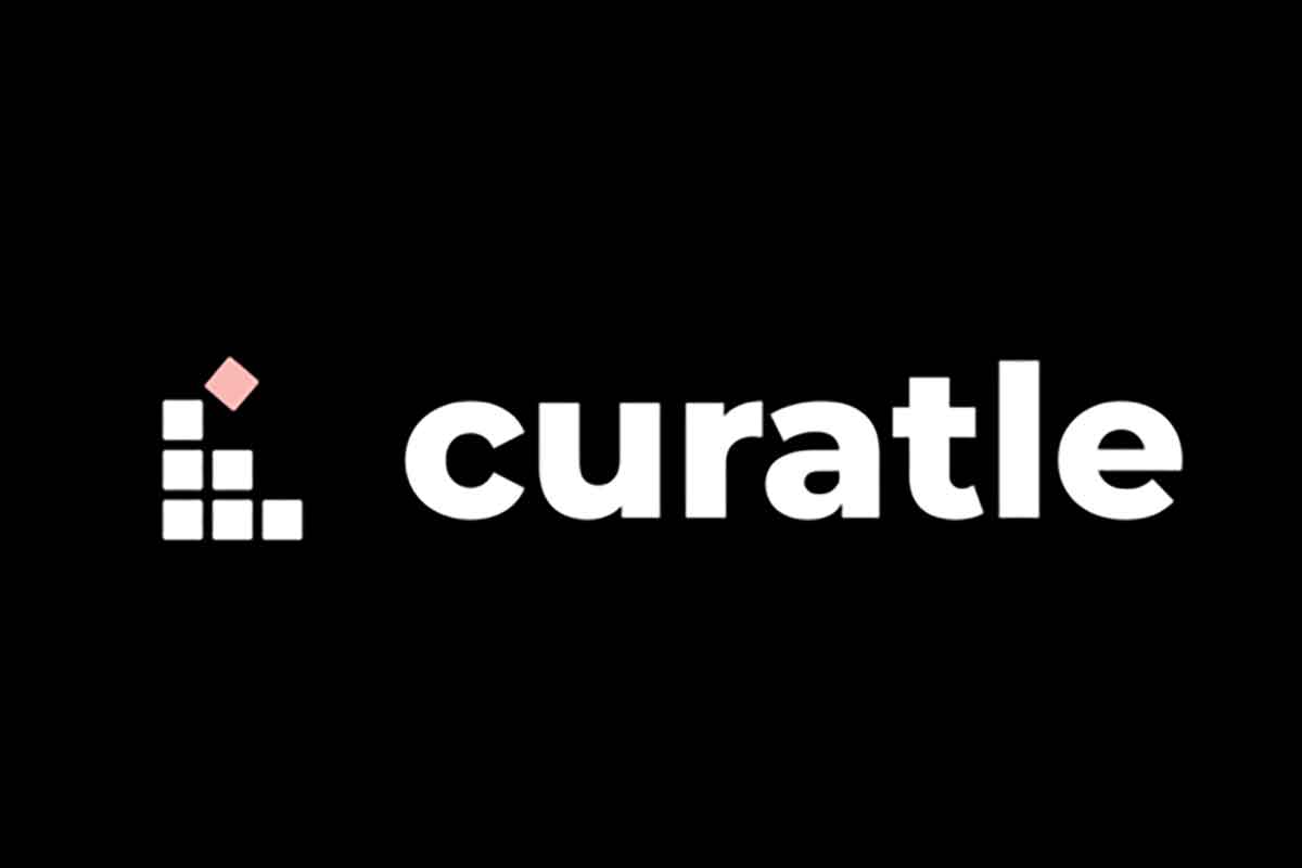 Curatle：AI购物搜索引擎 人工智能帮你购物-IT黑科技