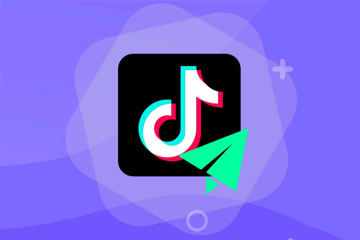 douyin_upload：抖音自动发布助手-IT黑科技