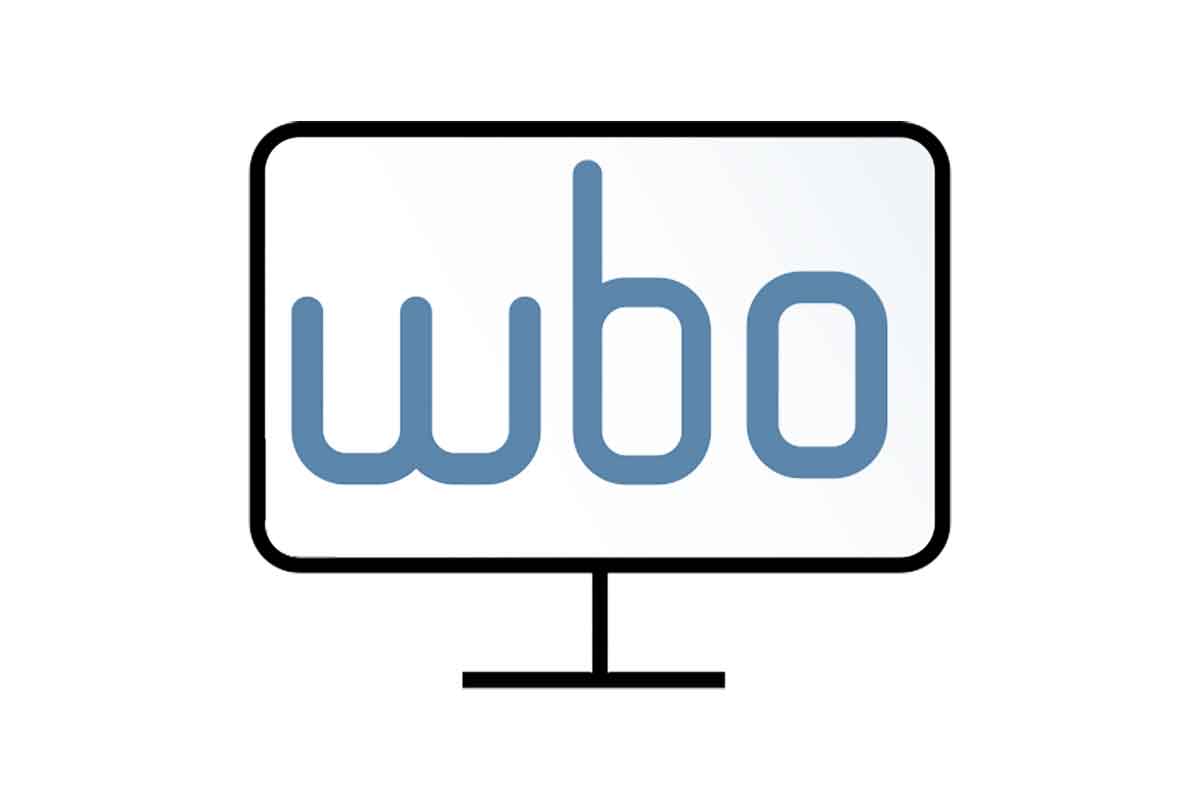 免费开源在线协作白板-WBO-IT黑科技