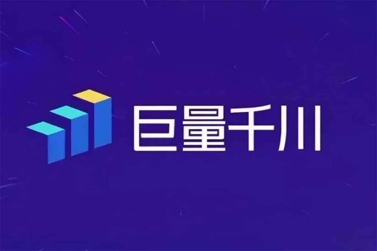 千川新手入门课，从0-1学习千川，初步掌握投放方法-IT黑科技
