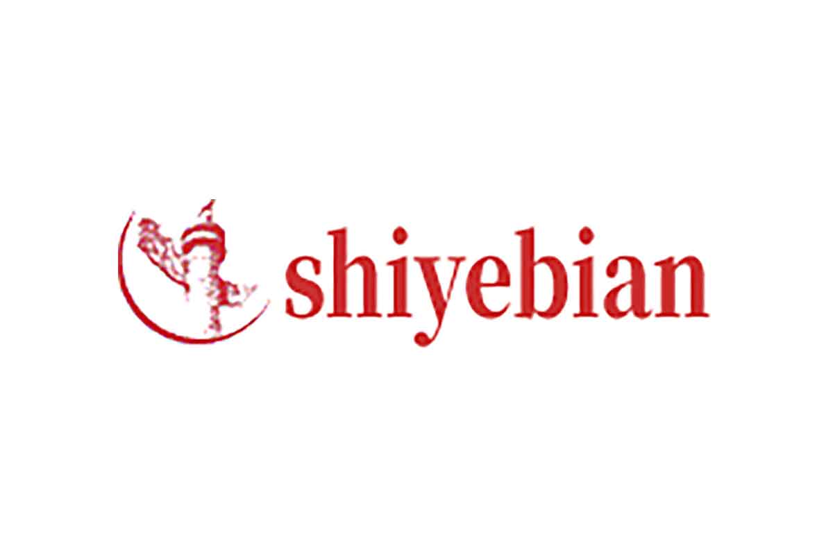 各省市事业单位招聘考试信息和复习资料-shiyebian-IT黑科技