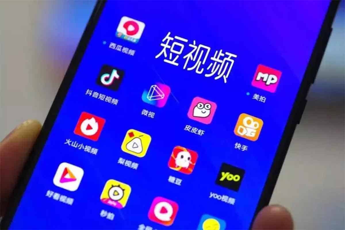 实战型主播全维度主题分享，懂产品，懂用户，懂人性的实战主播-IT黑科技