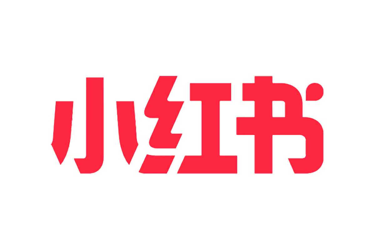 小红书开店卖货实战训练营，小红书入门到精通课，7天时间实现快速变现-IT黑科技