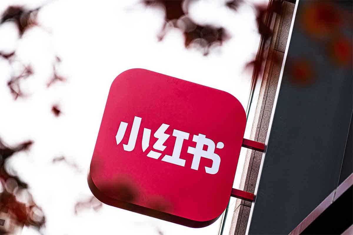 小红书电商运营基础课，新人小白实操课-IT黑科技