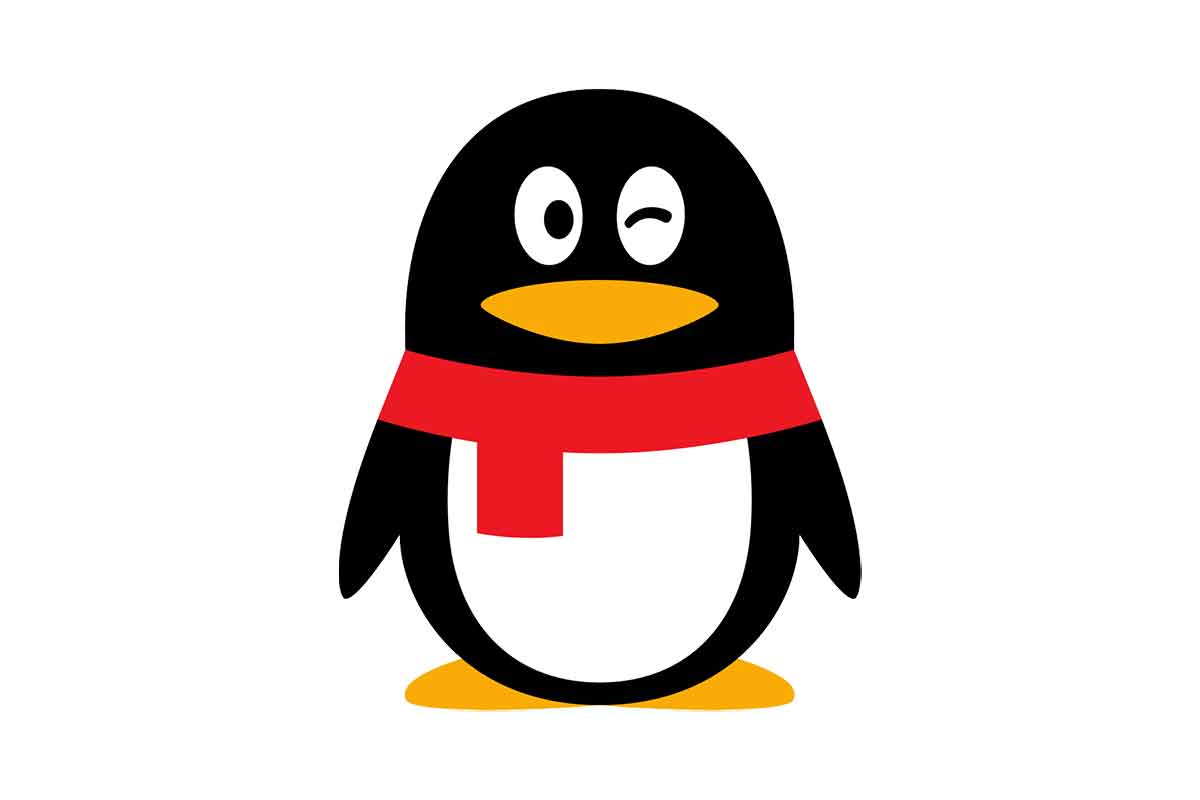 查询 QQ 注册时间工具：qqbirthday-IT黑科技