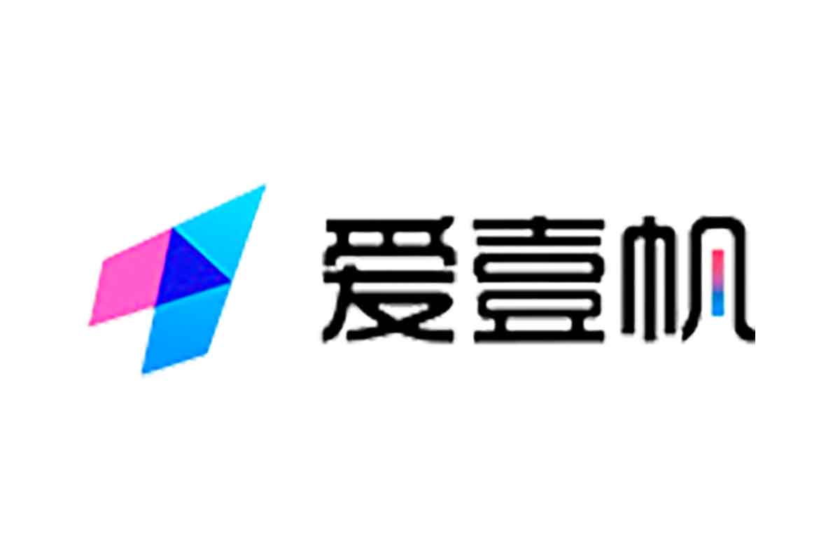 爱壹帆-海量高清视频免费在线观看网站-IT黑科技