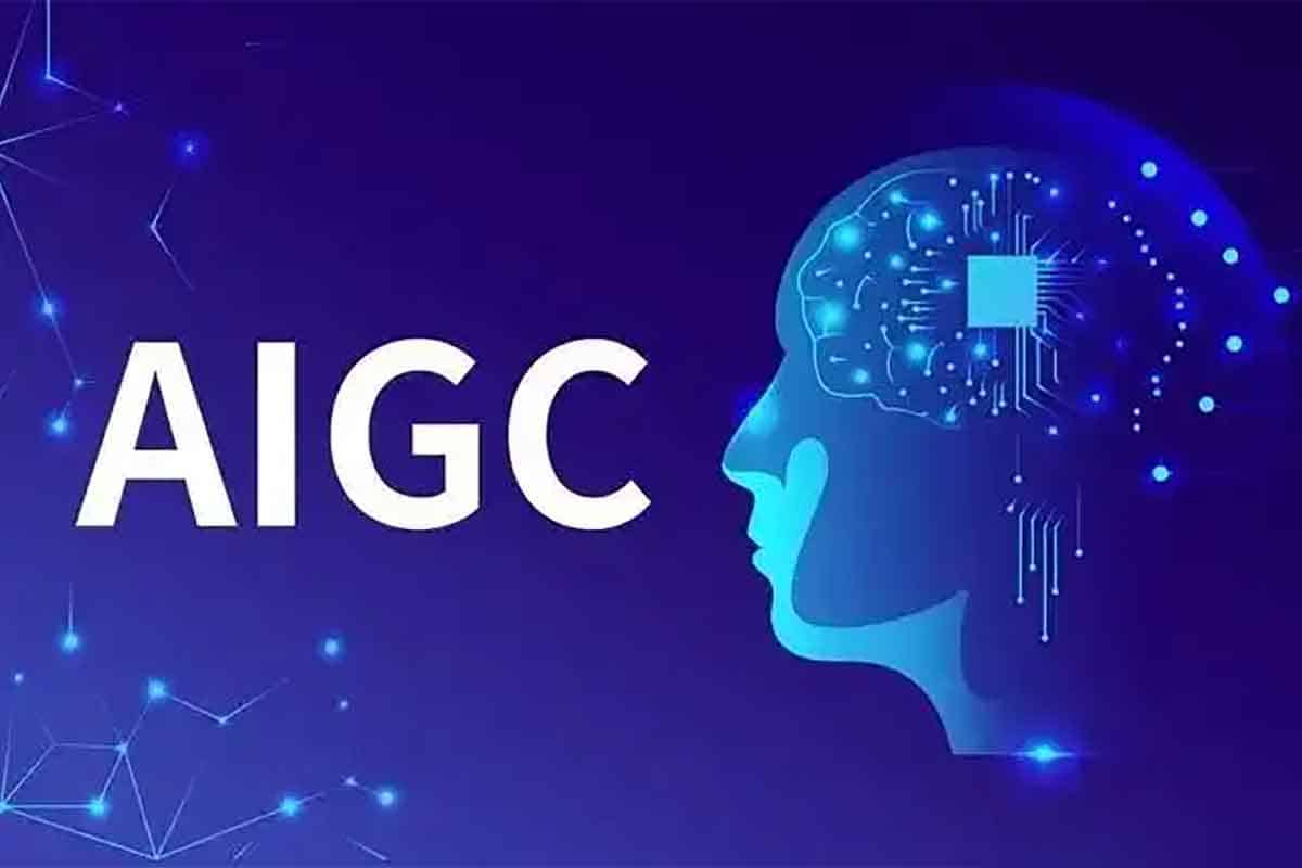 韩超·AI工人工智能应用通用实操（进阶班），利用AIGC技术为行业赋能，实现变现-IT黑科技