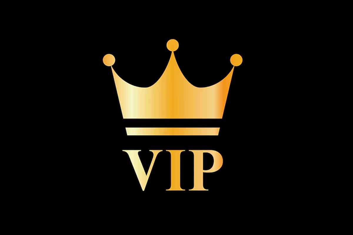 魔法解析-全网VIP视频在线解析-IT黑科技