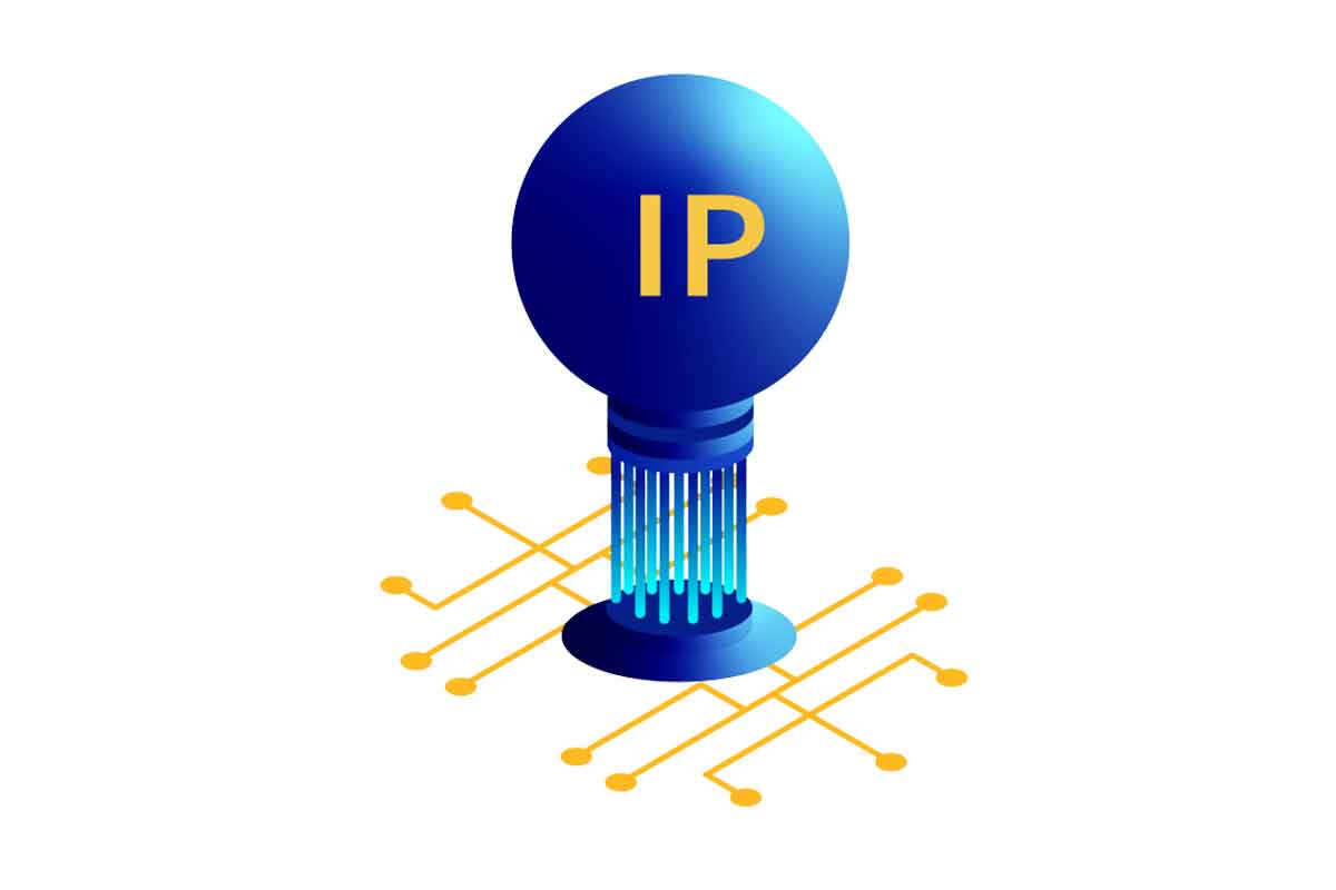 ip-geoaddress-generator：基于IP的真实地址生成器-IT黑科技