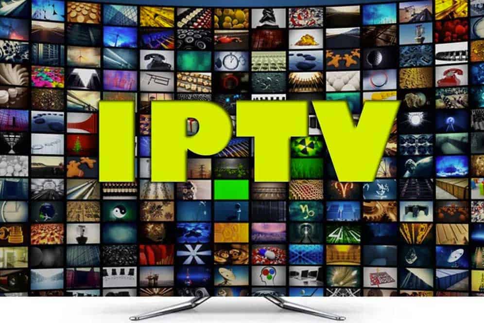 iptv-org：全球各国公开可用的 IPTV 频道直播源m3u 37000+频道-IT黑科技