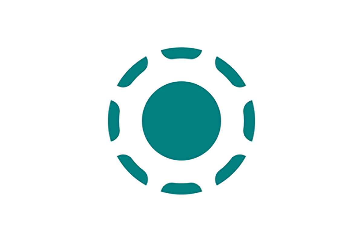 LocalSend-开源跨平台局域网文件传输工具-IT黑科技