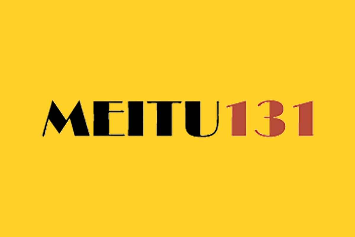MEITU131-高清美图壁纸 设计资源-IT黑科技