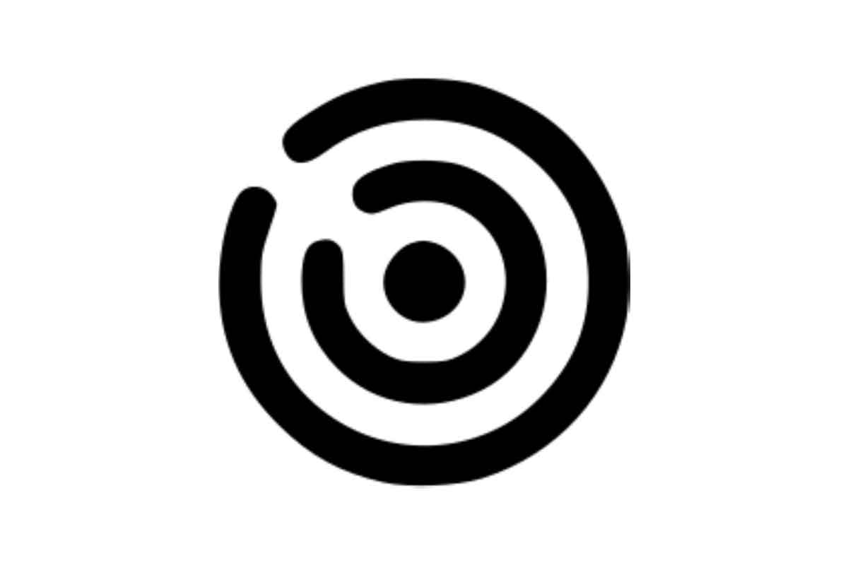 RadioStay：全球免费在线广播电台 支持多国家和地区  支持多语言-IT黑科技