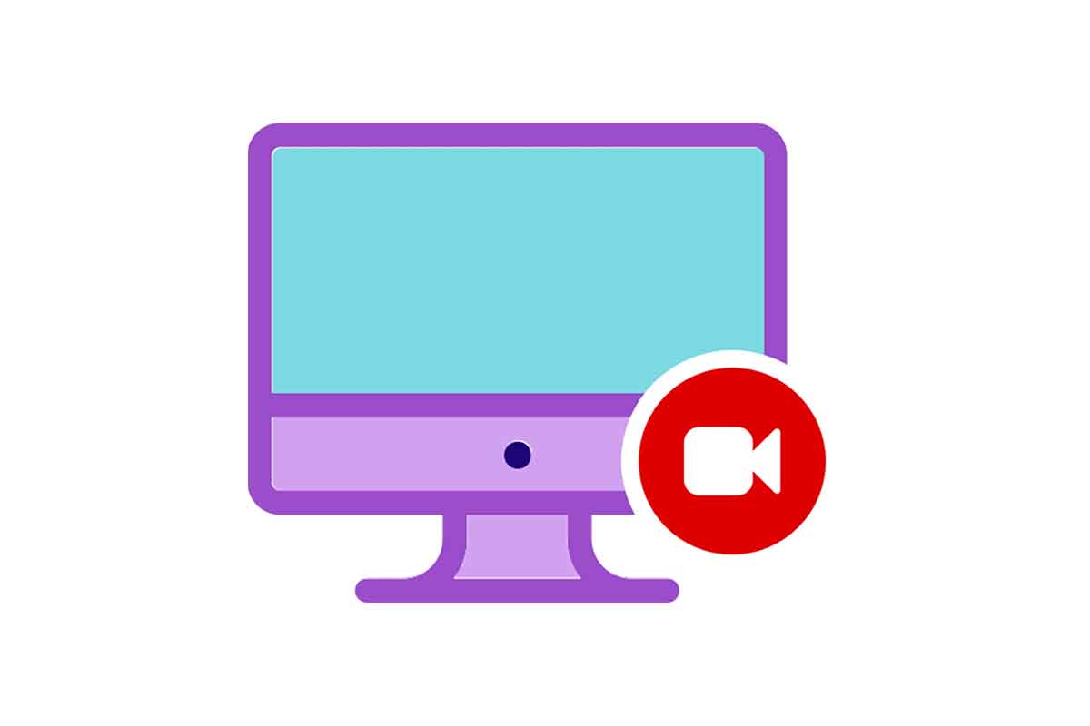 RecordScreen.io-在线屏幕录制工具 免安装-IT黑科技