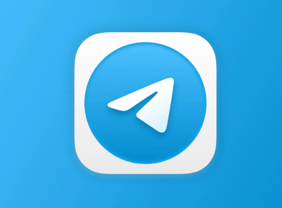 Telegram(电报)注册使用：国内怎么注册使用Telegram(电报)-IT黑科技